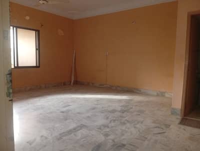 Portion For Rent