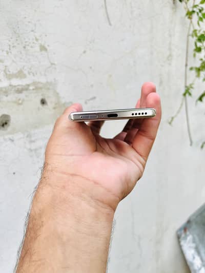 Honor 70