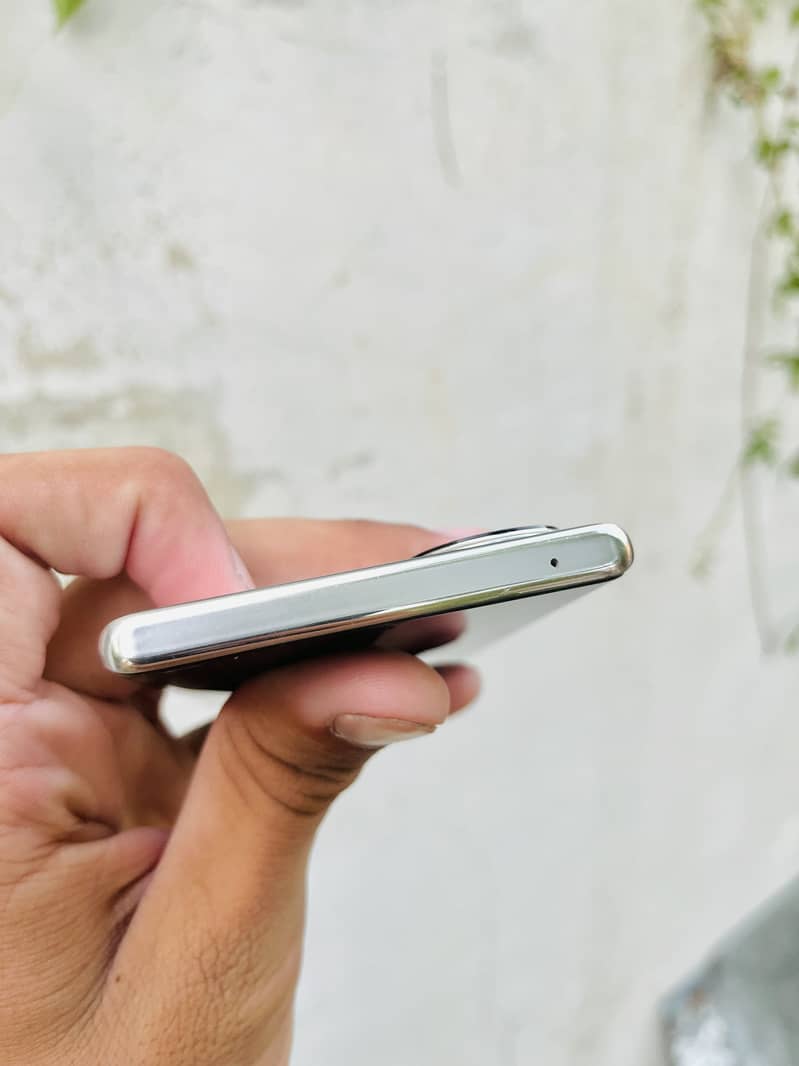 Honor 70 4