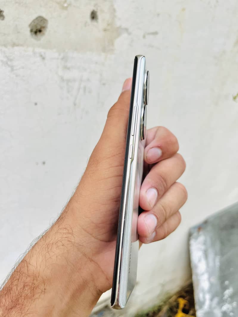 Honor 70 6