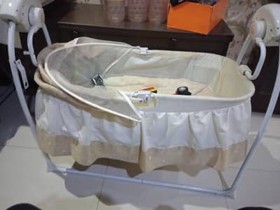 kids bed