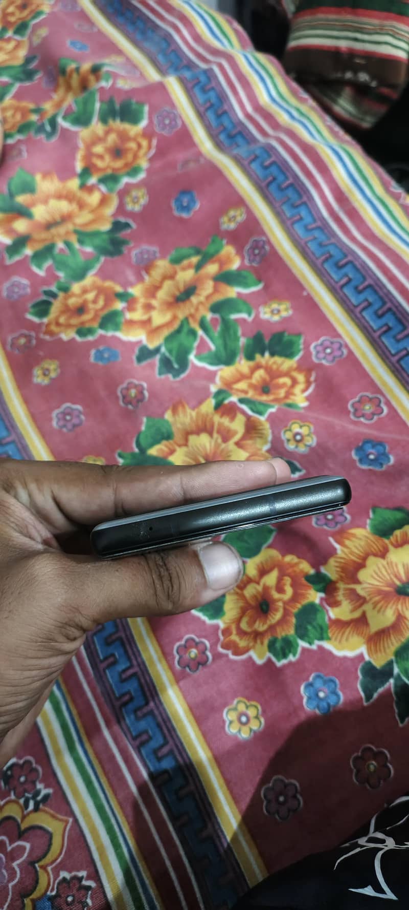 Google Pixel 6a 1