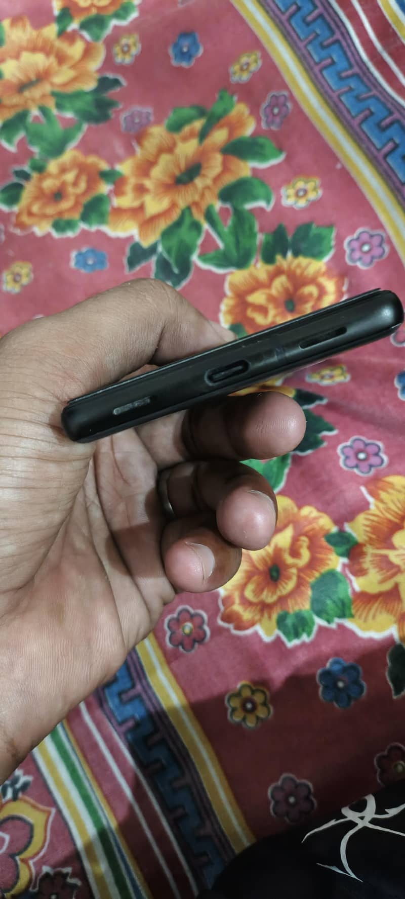 Google Pixel 6a 2
