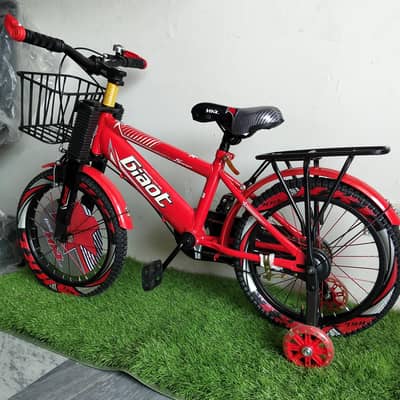 kids cycle| Bicycle for girls| Bicycle|