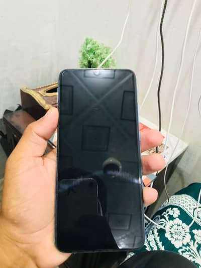 Apple iPhone 7