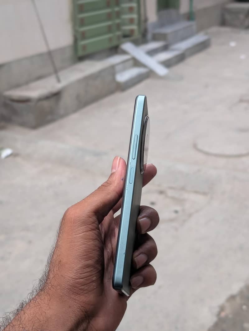 Redmi A3 2