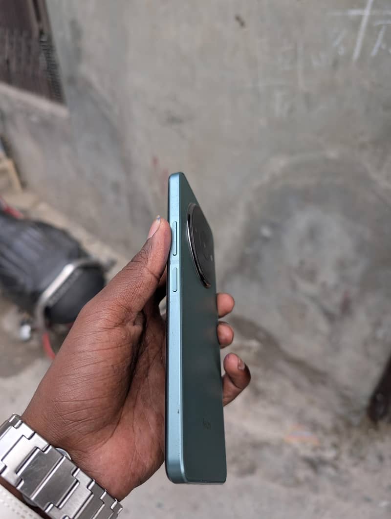 Redmi A3 3