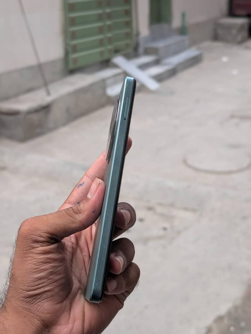 Redmi A3 6
