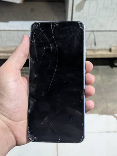Xiaomi Redmi 10A