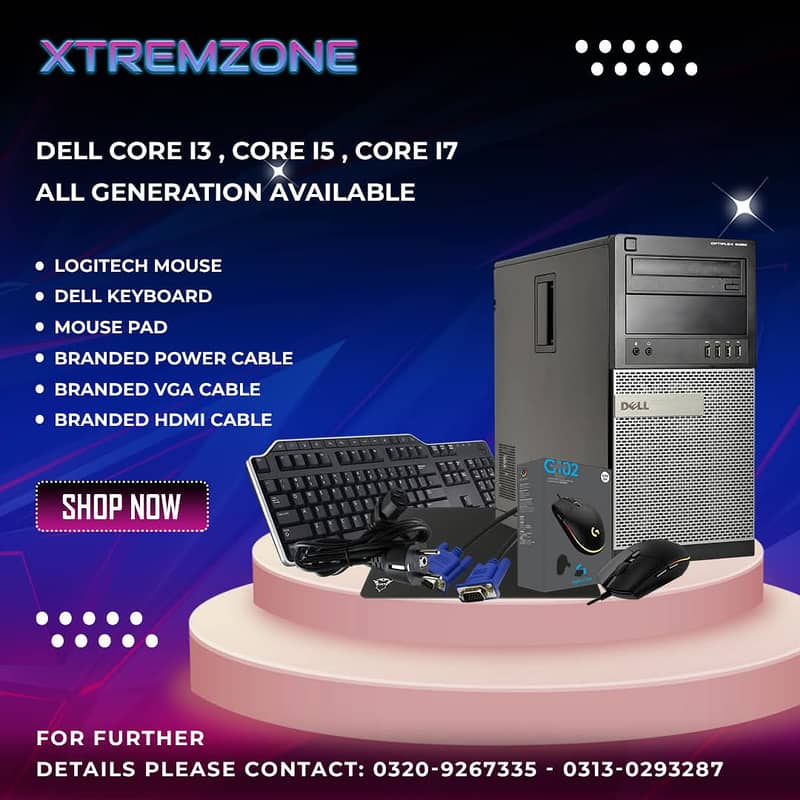 Computer Accessories 0