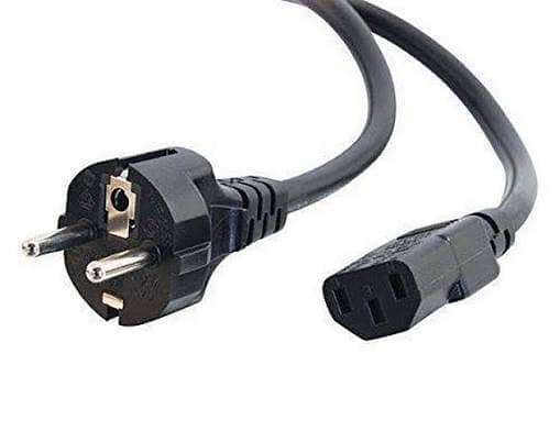 Computer Accessories 1