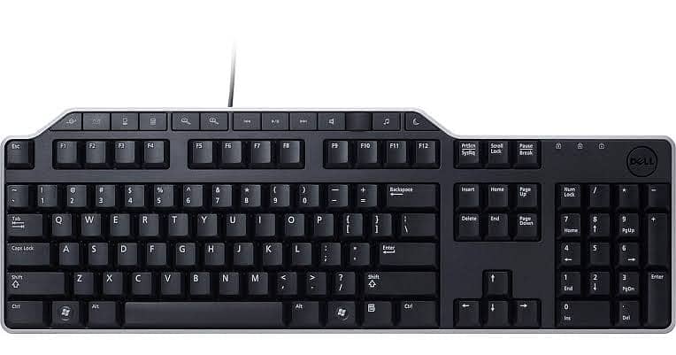 Computer Accessories 2