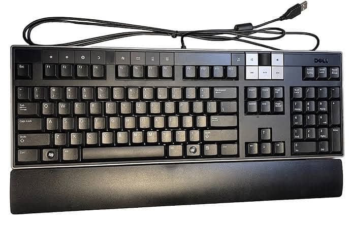 Computer Accessories 3