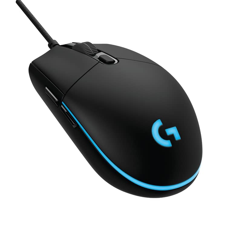 Computer Accessories 4