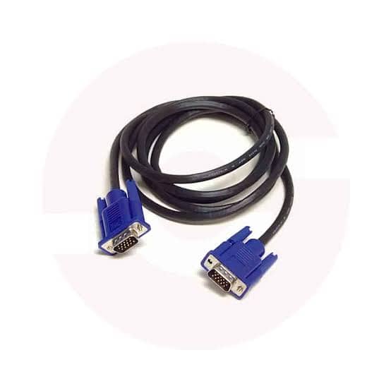 Computer Accessories 7