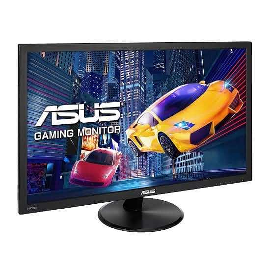 Computer Accessories 8