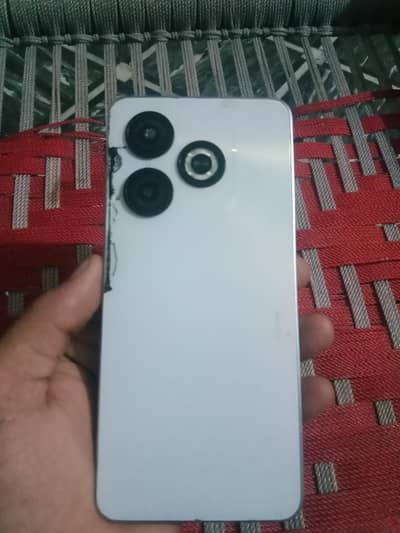 Infinix Other Model