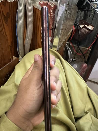 Samsung Mobile S22 Ultra