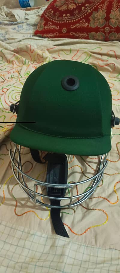 Hardball circket kit