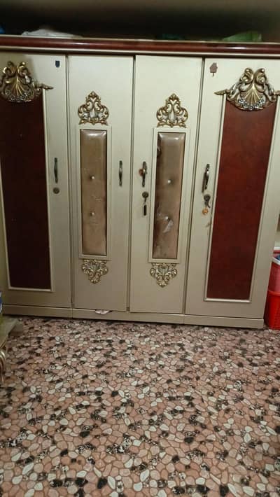 Roomset