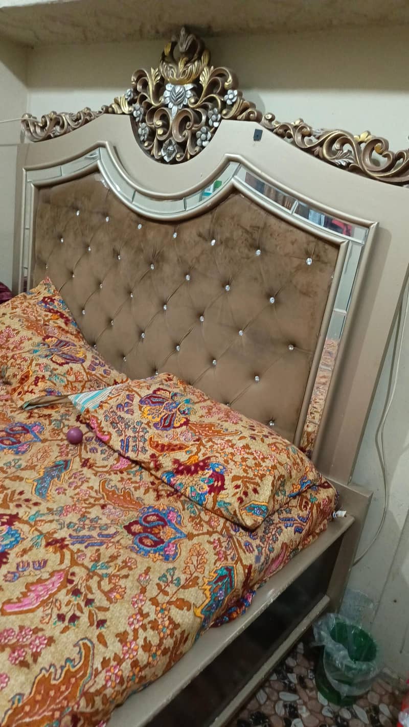 Roomset 1