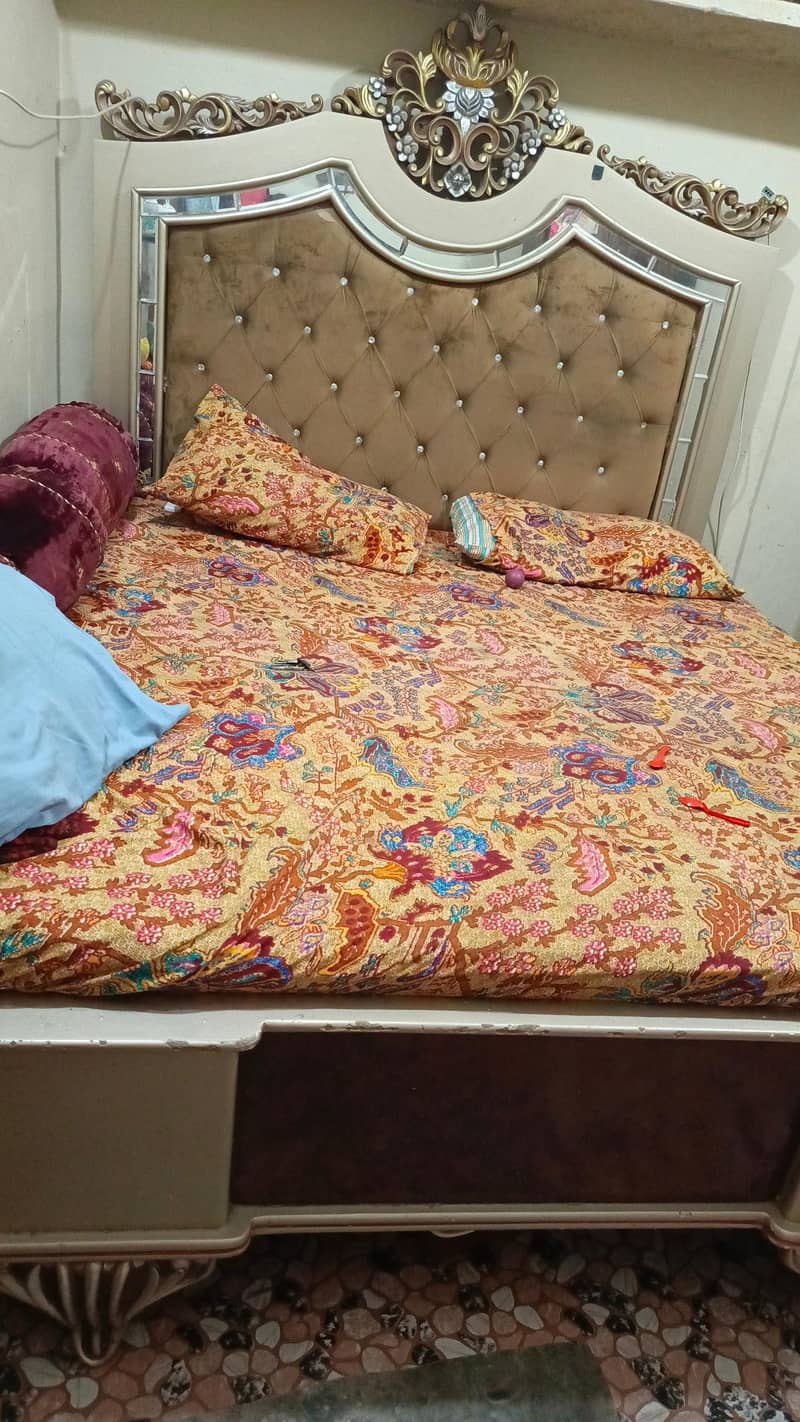 Roomset 2