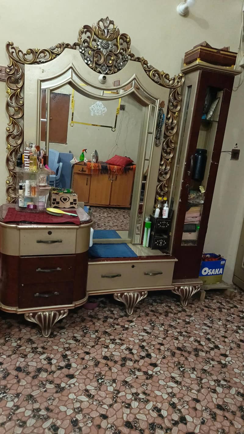 Roomset 4
