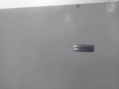 JAPANESE TECHNOLOGY 6 Feet height & 2.5 Feet weidth Single Door