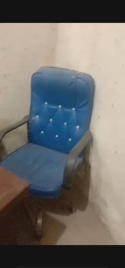 urgent sale