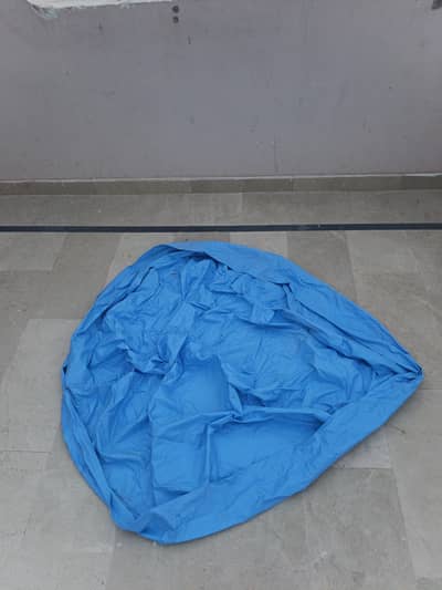 kids swimming pool