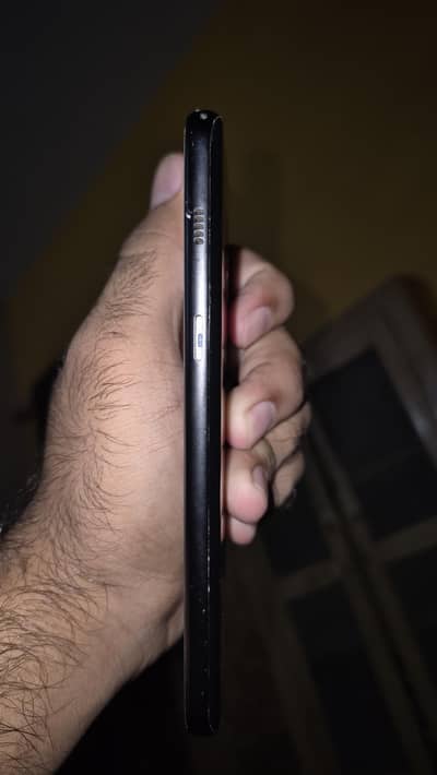 Samsung Mobile A8
