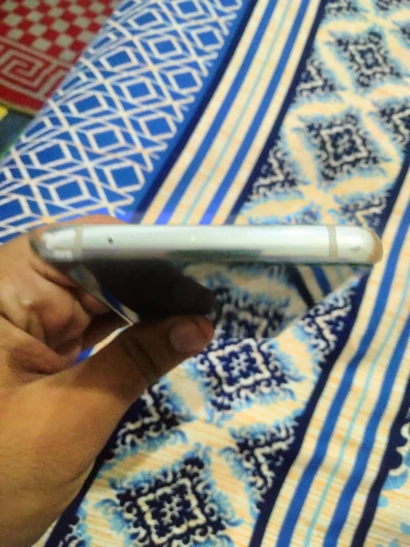 One Plus 8 1