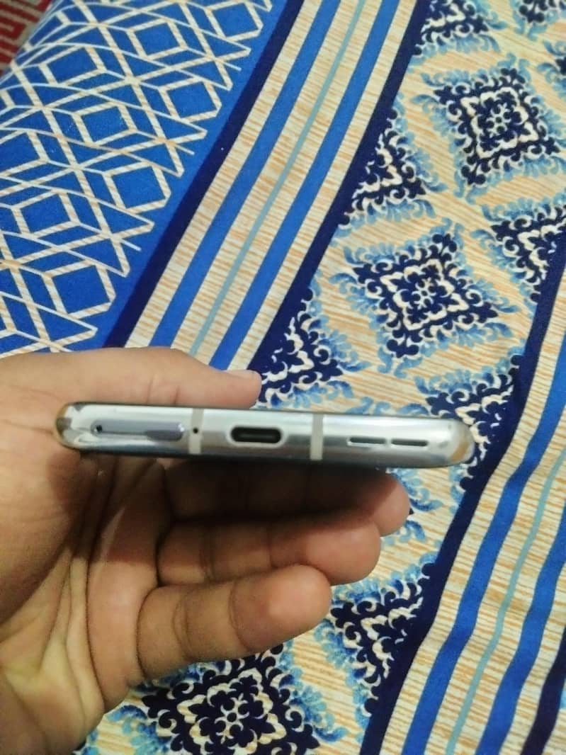 One Plus 8 2