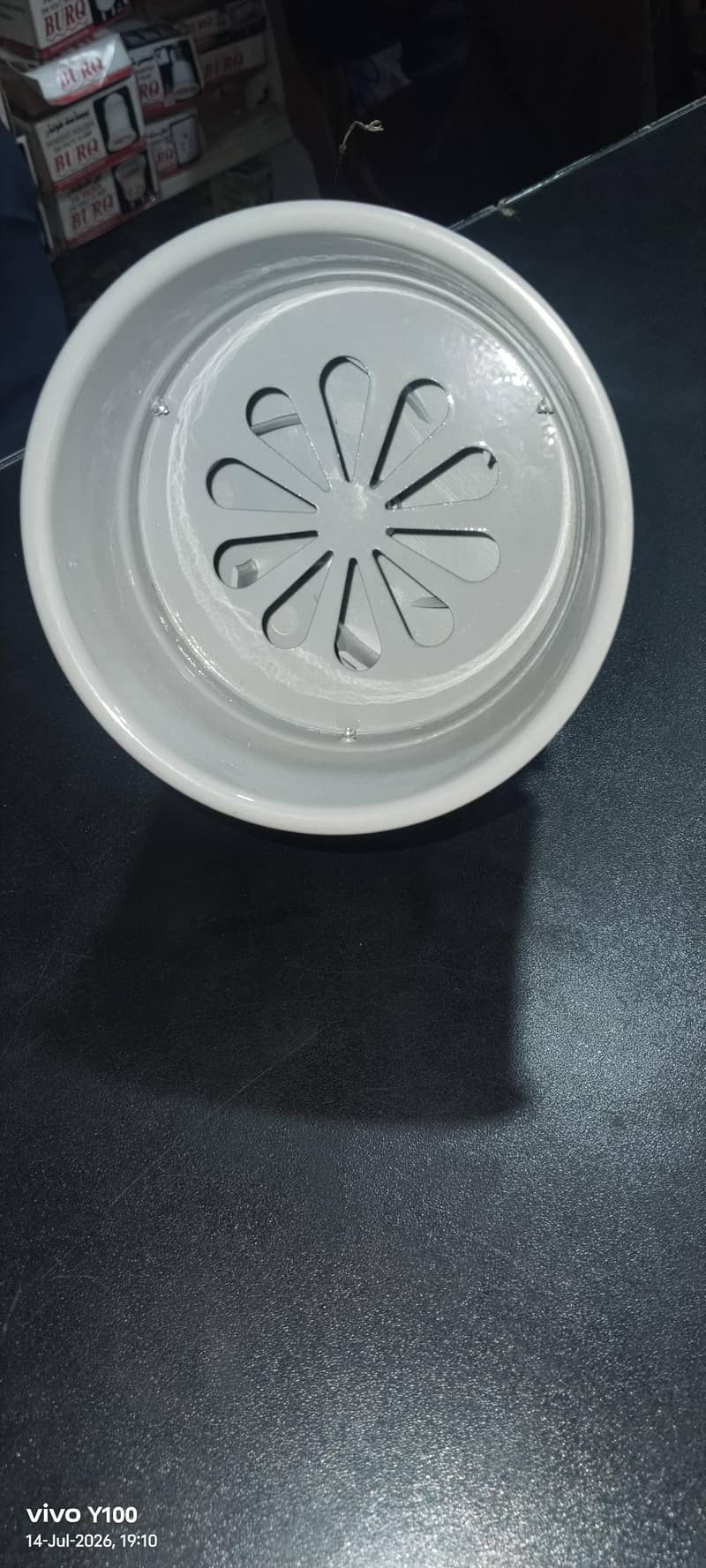 security alarm 1
