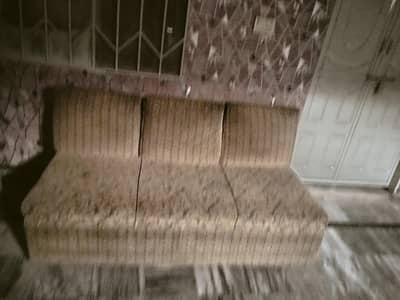 sale sofa