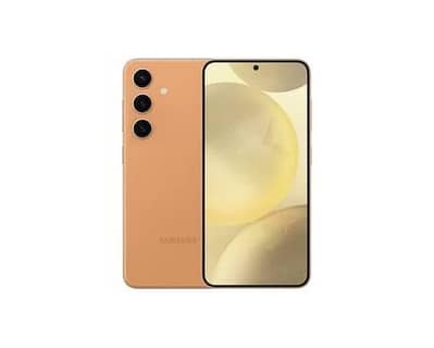 Samsung Mobile S24