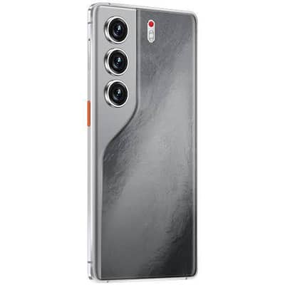 Tecno CAMON 40 Pro