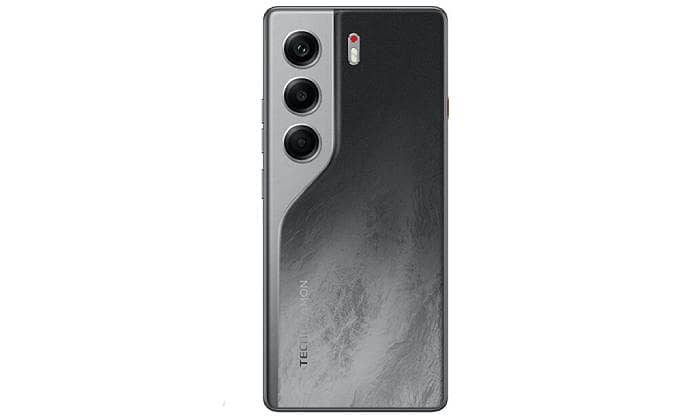 Tecno CAMON 40 Pro 1