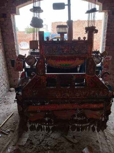 Ford tractor 3610 for sale maniacal ok engine ok gair ok -03014001687