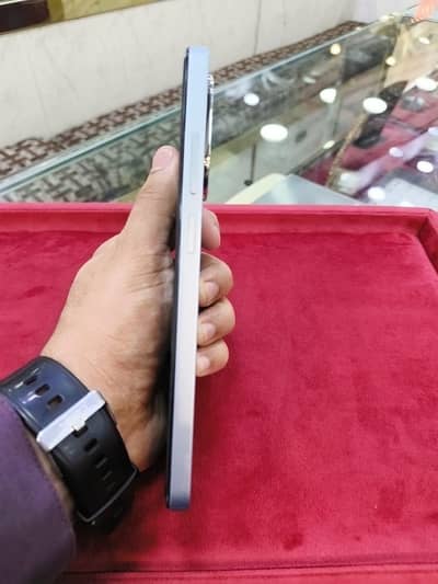 Xiaomi Other Model