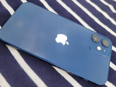 iphone 12mini
