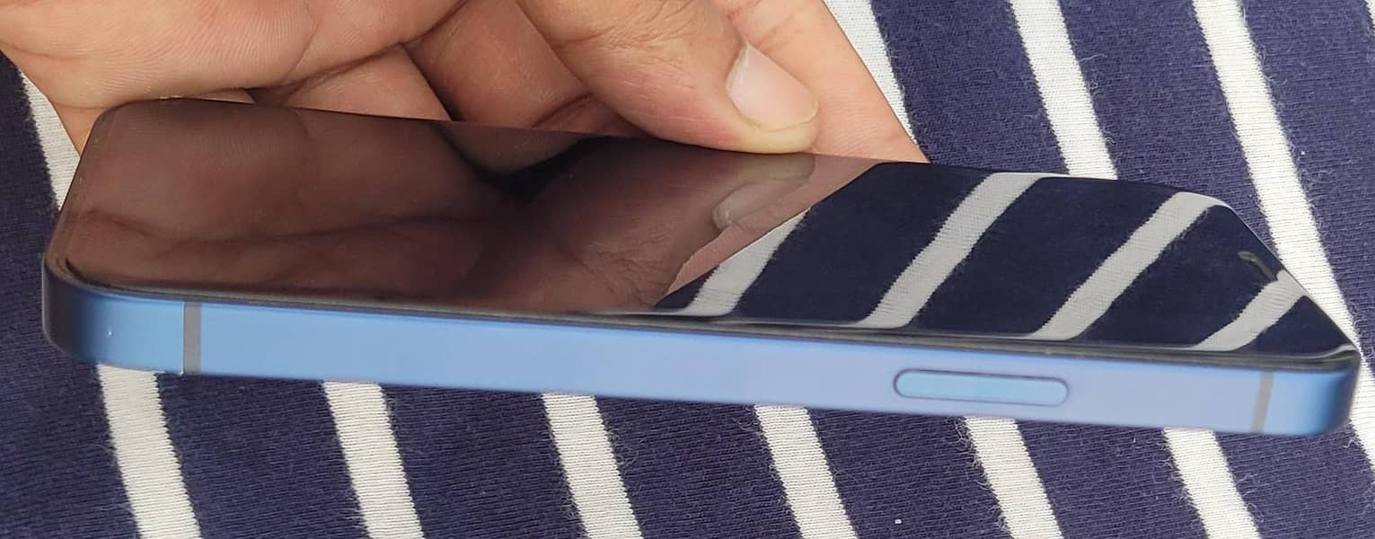 iphone 12mini 5