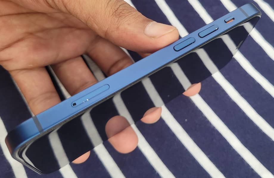 iphone 12mini 6