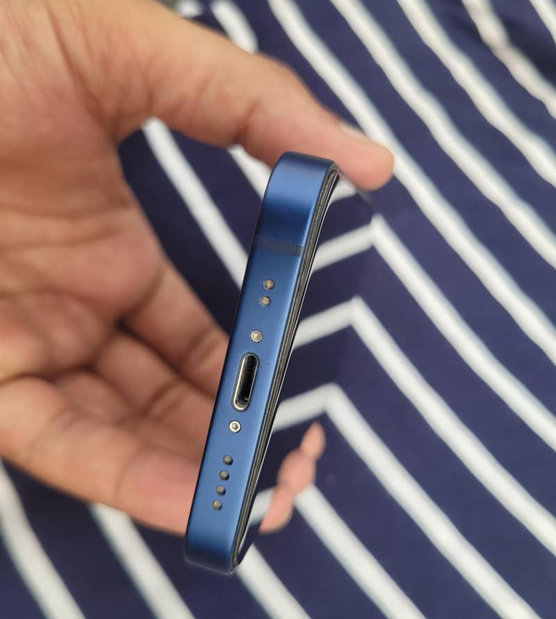 iphone 12mini 7