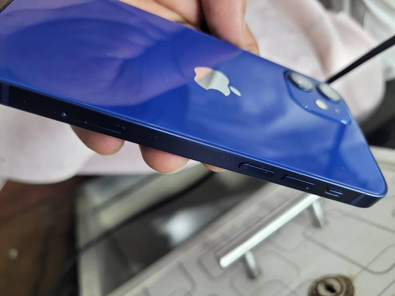 iphone 12mini 9