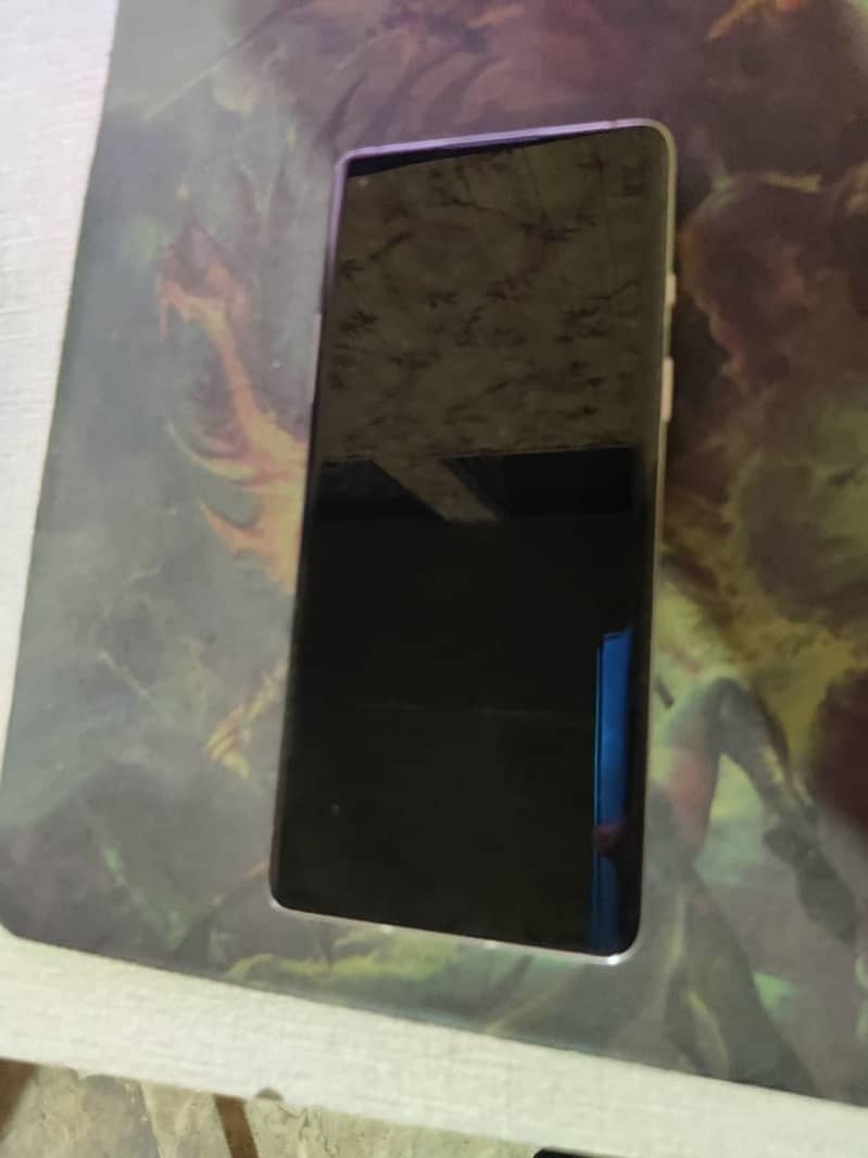 One Plus 8 2