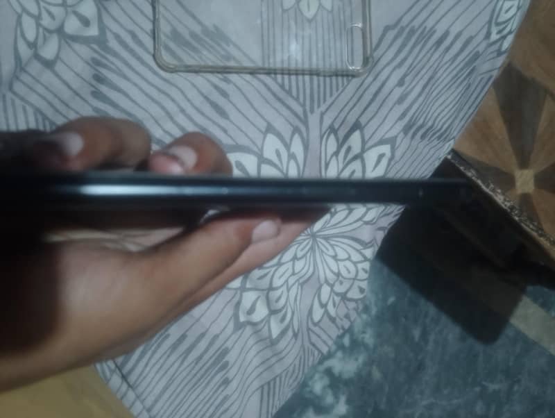 7 plus used 1