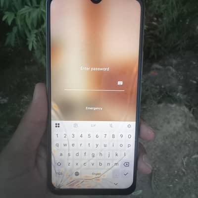 Vivo Y03