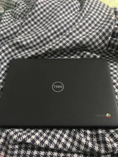 Dell Chromebook for sale (slim)