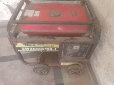urgent sale karna ha 03006441645